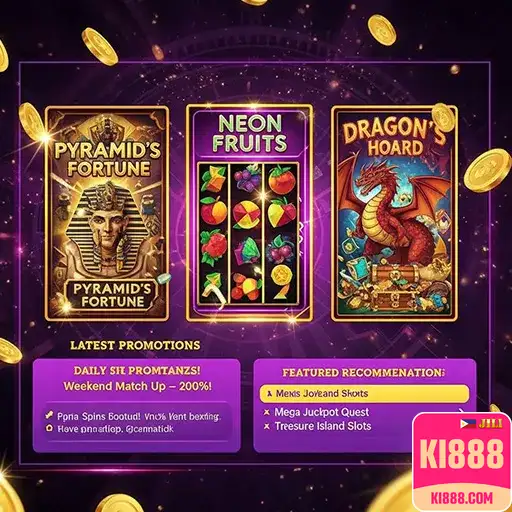 ki888  earn rewards premier game