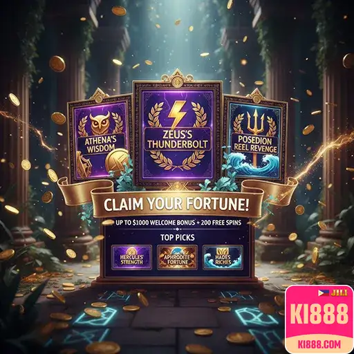 ki888  enjoy fun game